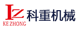 伺服油壓機_四柱油壓機_東莞油壓機廠家-東莞市科重機械科技有限公司